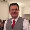 José Saad