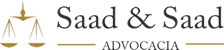 saadesaad